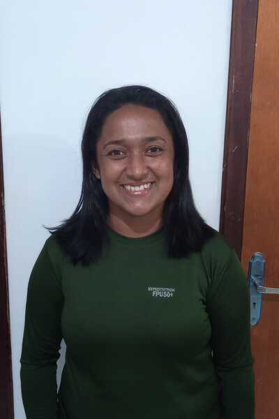 Aula na Vila de Morgado