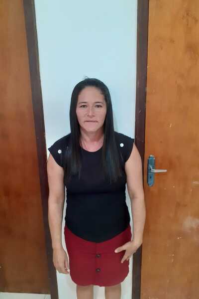 Curso profissionalizante