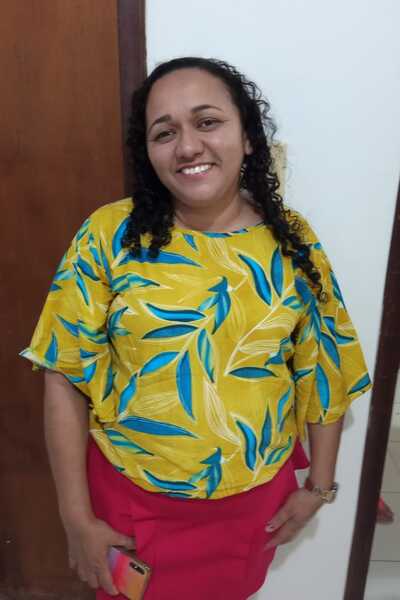 Curso profissionalizante